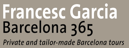 Barcelona365